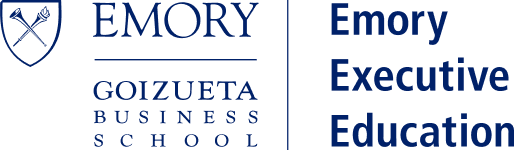 Chief Medical Officer Program | Emory Executive Education